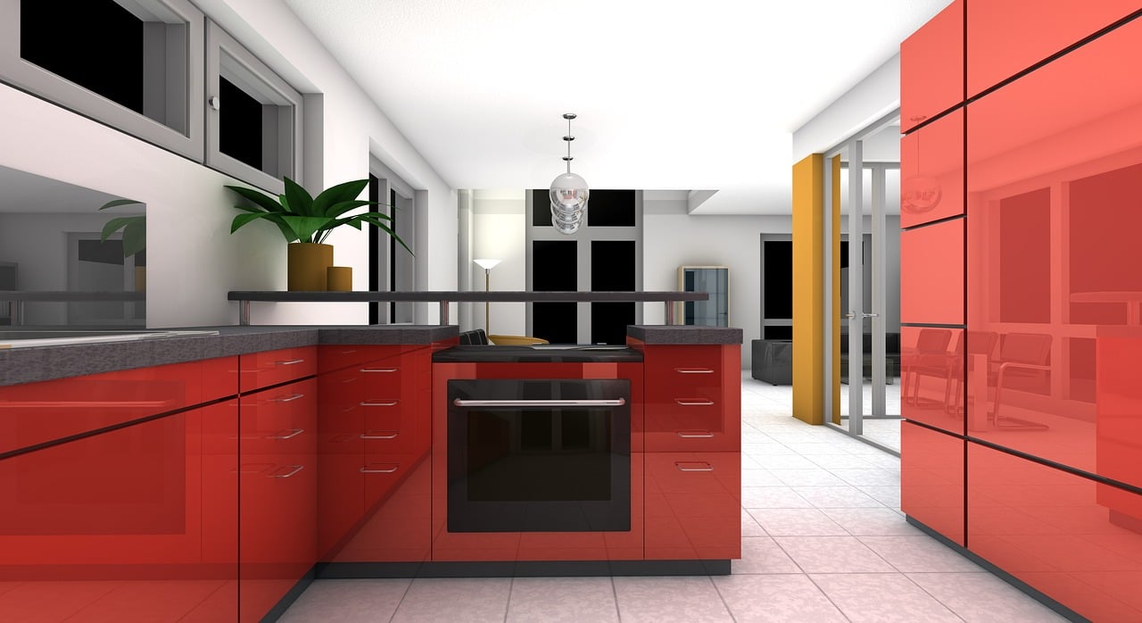 kitchen, interior design, -1543493.jpg