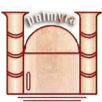 Palmyra wooden industries 