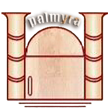 Palmyra wooden industries 